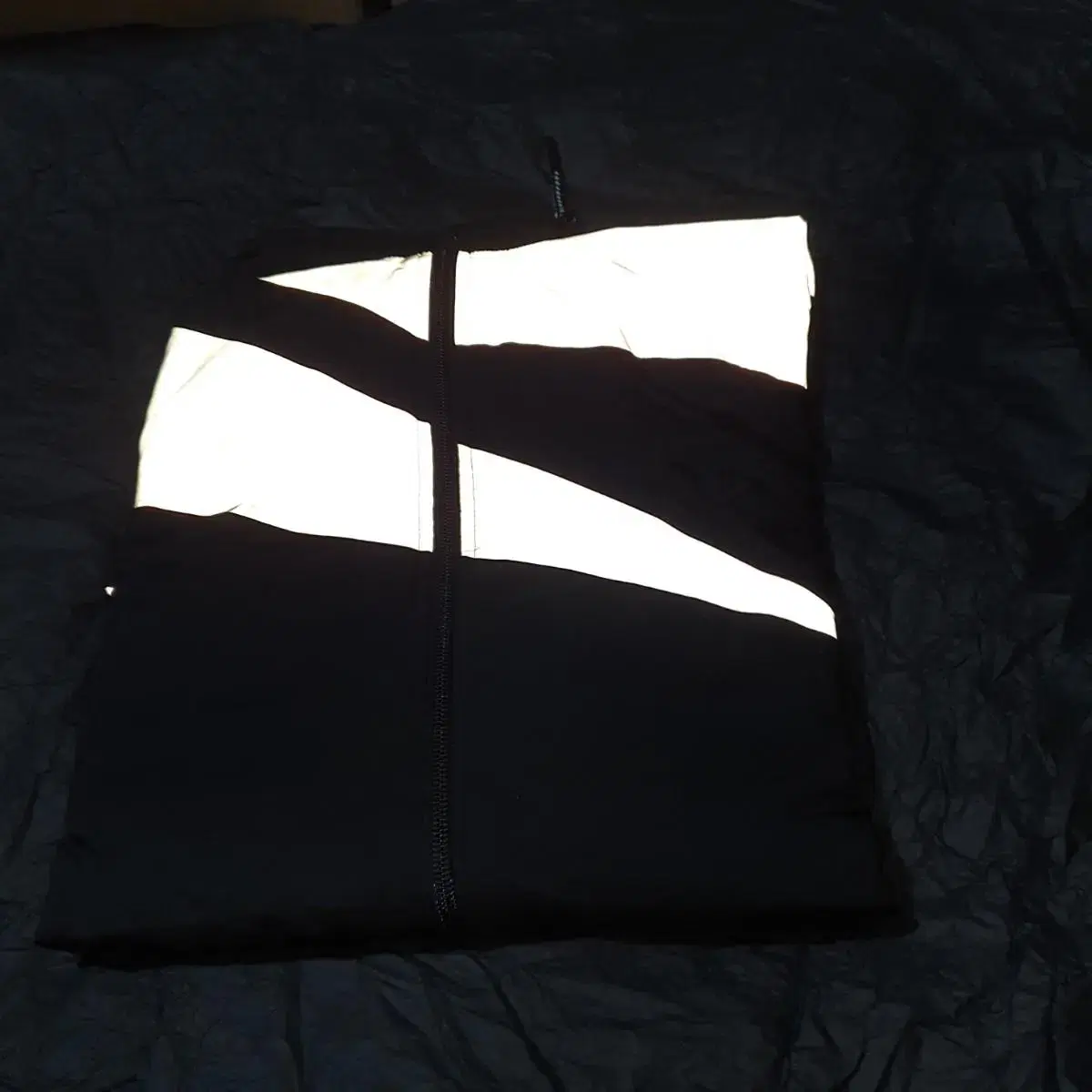 thumbnail-8
